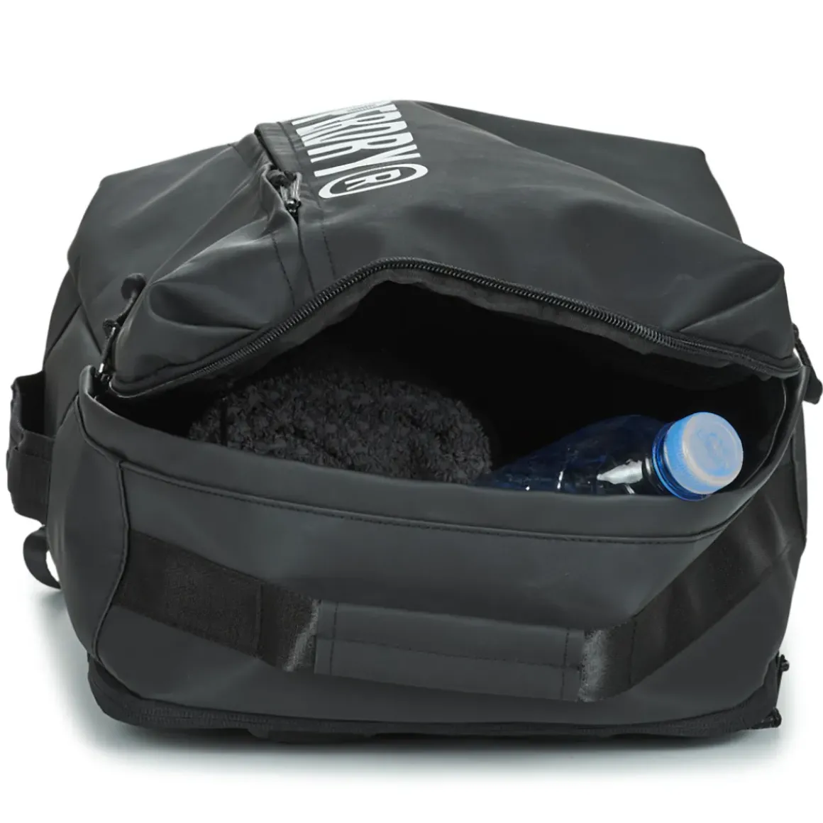 Superdry - TARP 25 L