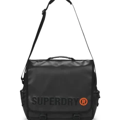 Superdry - TARP RECORD