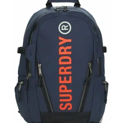 Superdry - TARP RUCKSACK