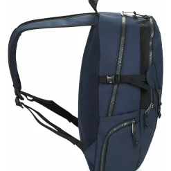 Superdry - TARP RUCKSACK