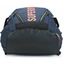 Superdry - TARP RUCKSACK