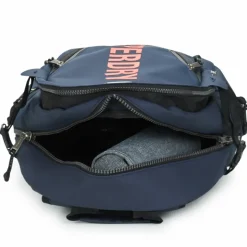 Superdry - TARP RUCKSACK