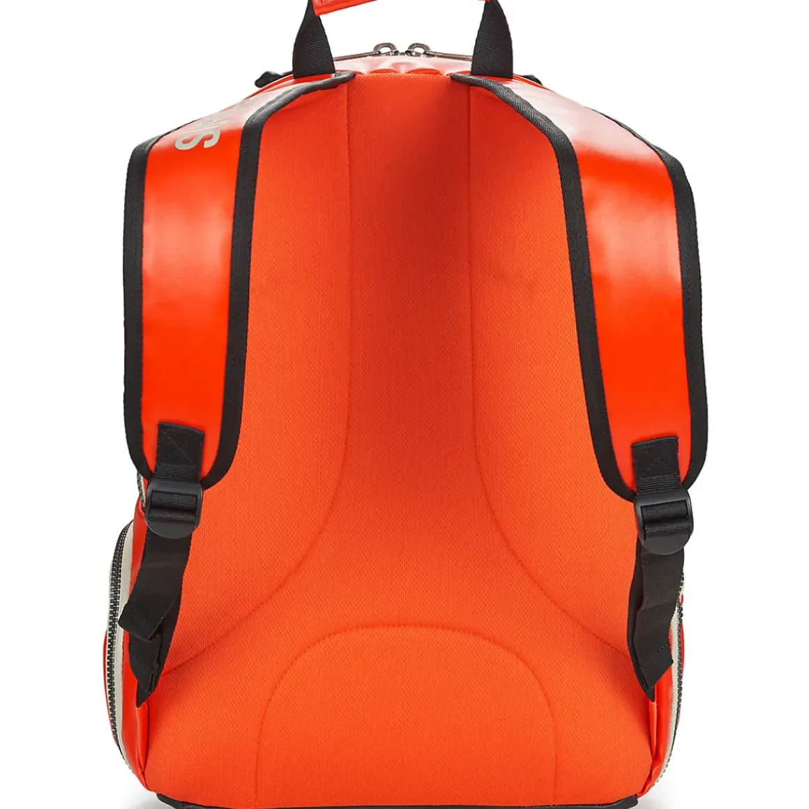 Superdry - TARP RUCKSACK