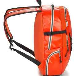 Superdry - TARP RUCKSACK
