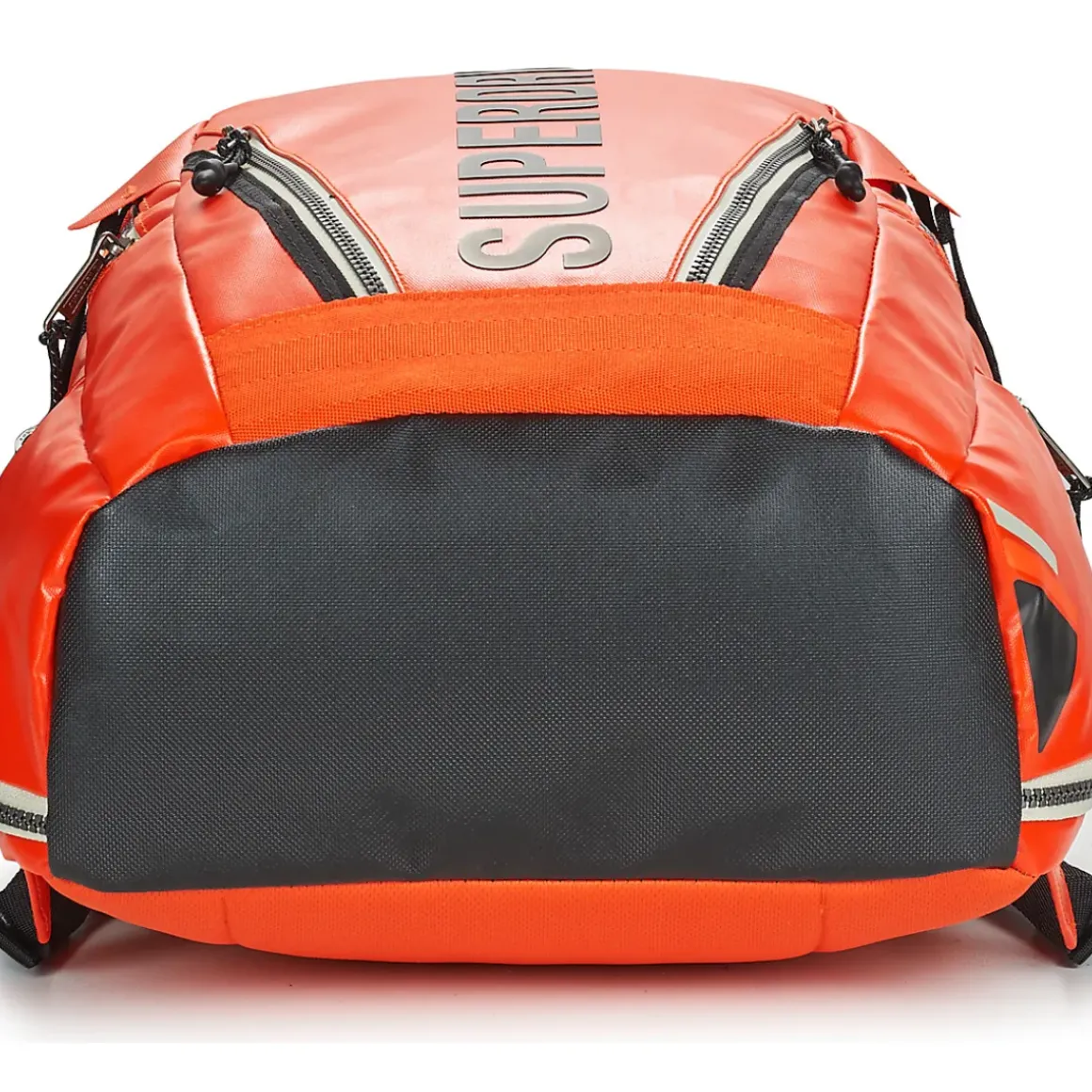 Superdry - TARP RUCKSACK
