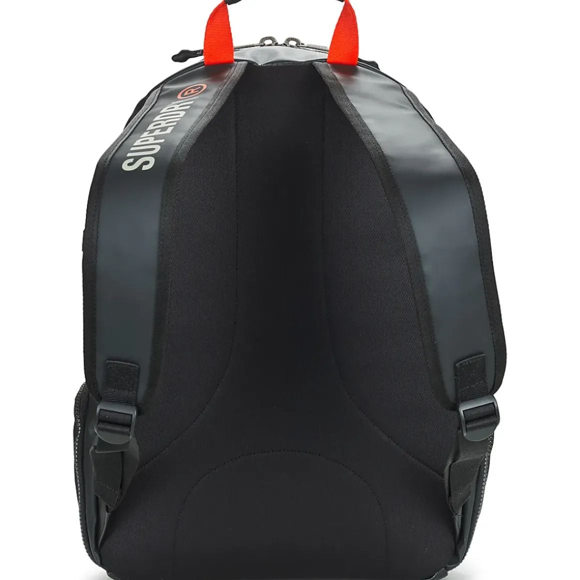 Superdry - TARP RUCKSACK