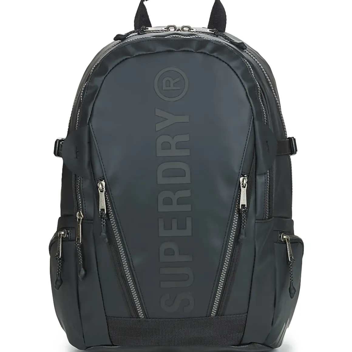 Superdry - TARP RUCKSACK