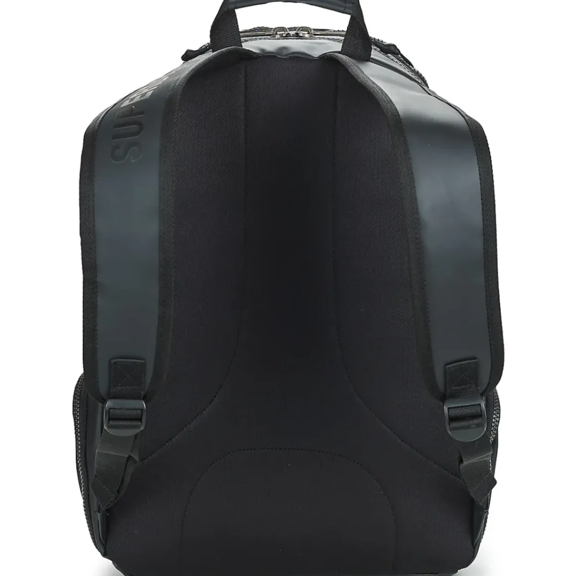 Superdry - TARP RUCKSACK