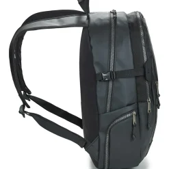Superdry - TARP RUCKSACK