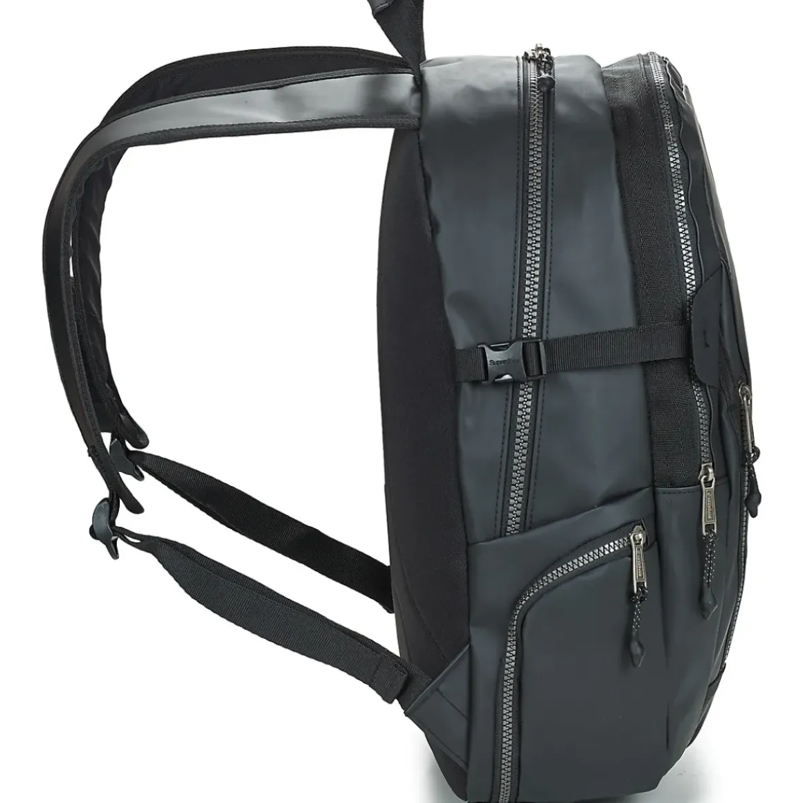 Superdry - TARP RUCKSACK