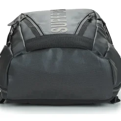 Superdry - TARP RUCKSACK