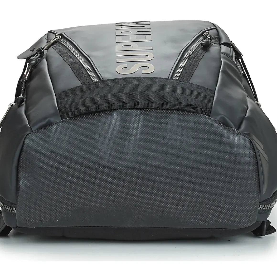 Superdry - TARP RUCKSACK