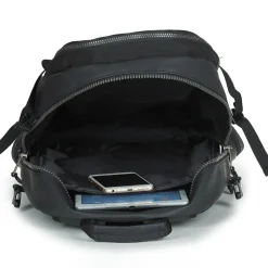 Superdry - TARP RUCKSACK