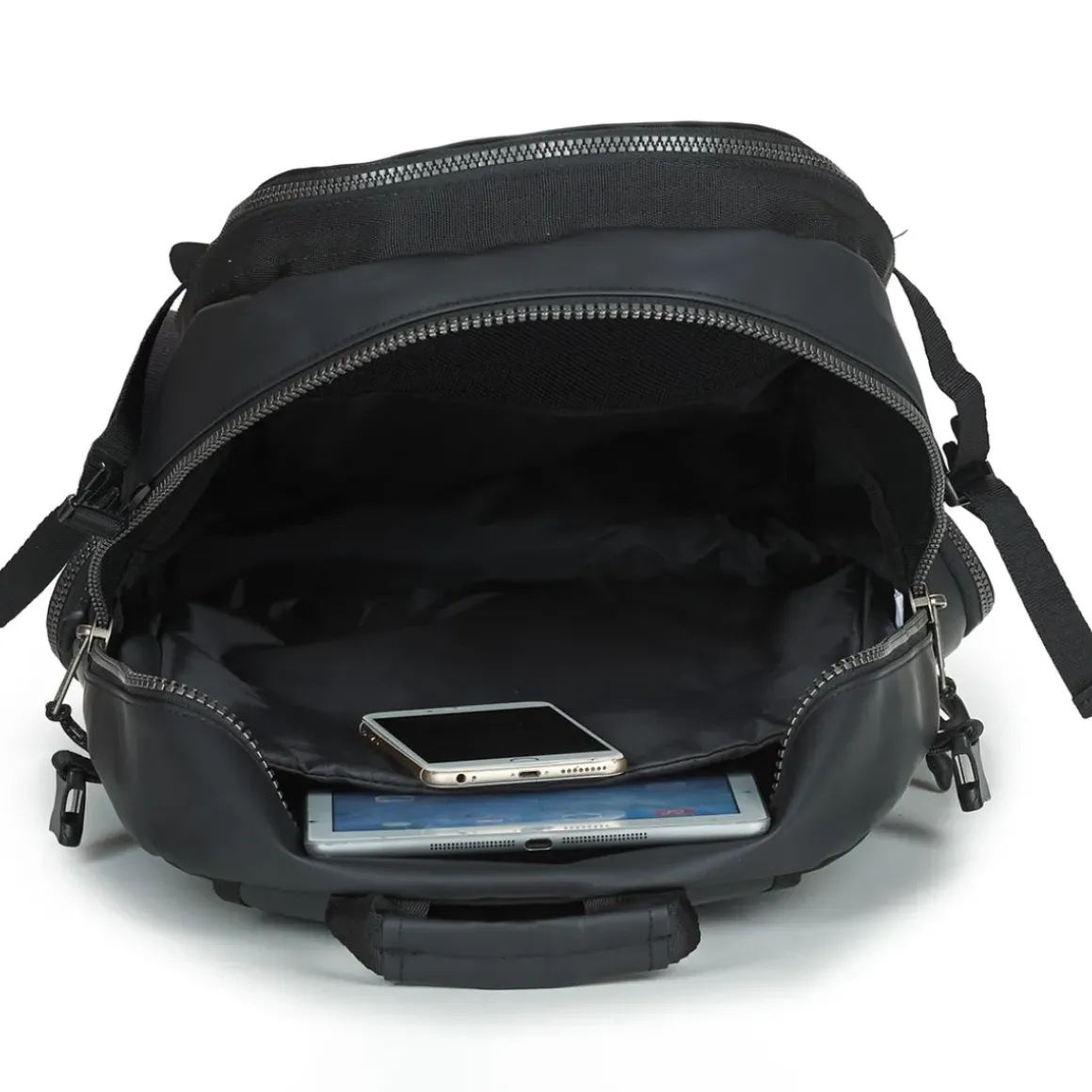 Superdry - TARP RUCKSACK
