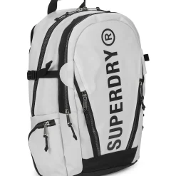 Superdry - TARP RUCKSACK