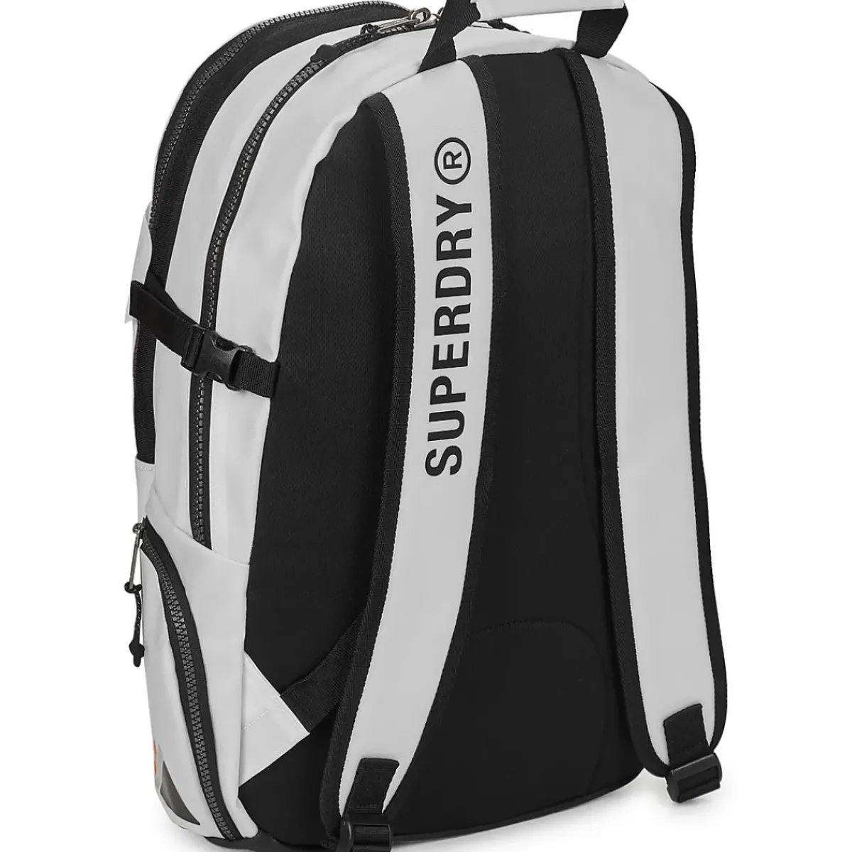 Superdry - TARP RUCKSACK