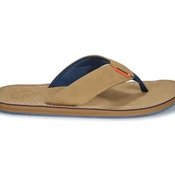 Superdry - TONG PRENIUM