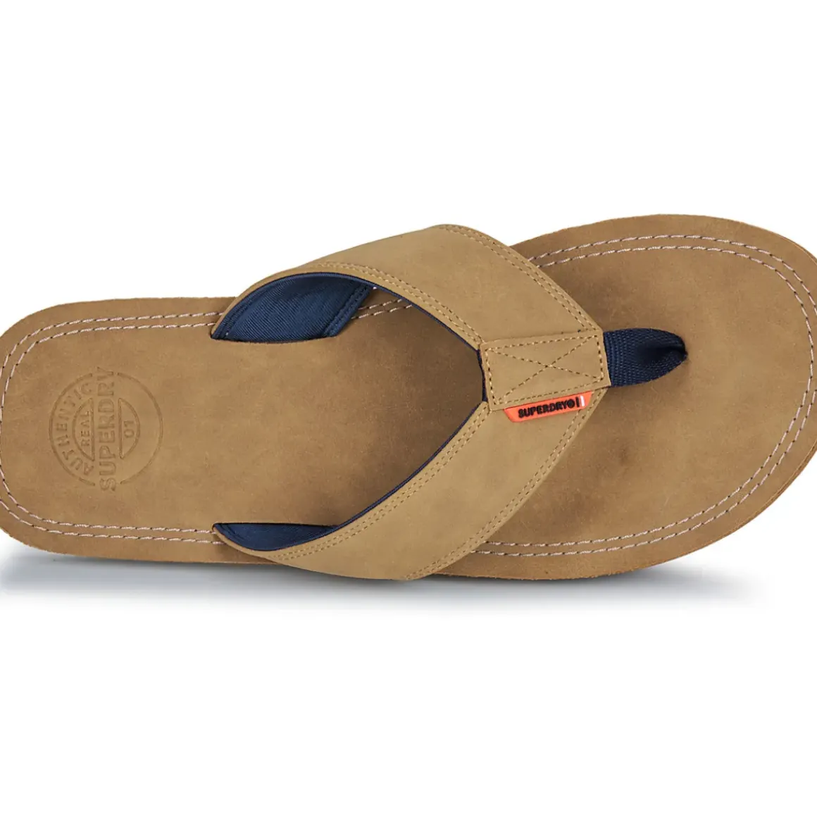 Superdry - TONG PRENIUM
