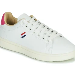 Superdry - VINTAGE TENNIS