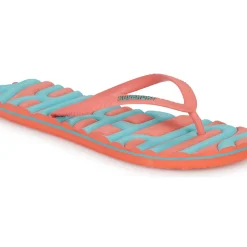 Superdry - VINTAGE VEGAN FLIP FLOP