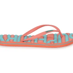 Superdry - VINTAGE VEGAN FLIP FLOP