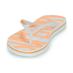 Superdry - VINTAGE VEGAN FLIP FLOP