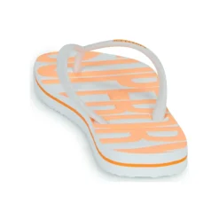 Superdry - VINTAGE VEGAN FLIP FLOP