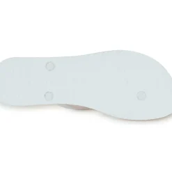 Superdry - VINTAGE VEGAN FLIP FLOP