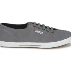 Superga - 2950