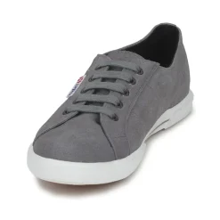 Superga - 2950