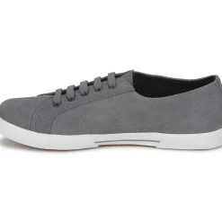 Superga - 2950