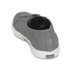 Superga - 2950