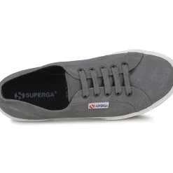 Superga - 2950