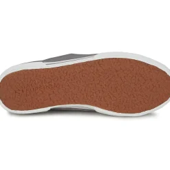 Superga - 2950