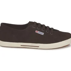 Superga - 2950