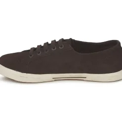 Superga - 2950