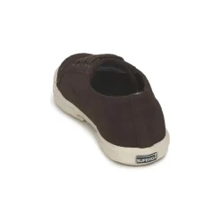 Superga - 2950