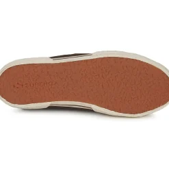 Superga - 2950