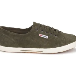 Superga - 2950