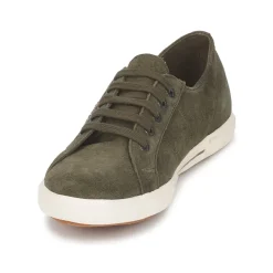 Superga - 2950