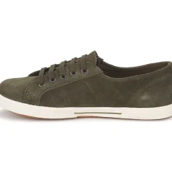 Superga - 2950