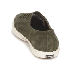 Superga - 2950
