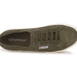 Superga - 2950