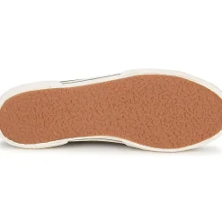 Superga - 2950