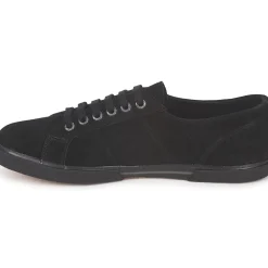 Superga - 2950