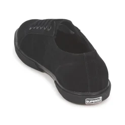 Superga - 2950