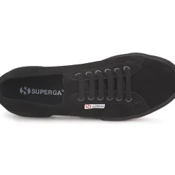 Superga - 2950