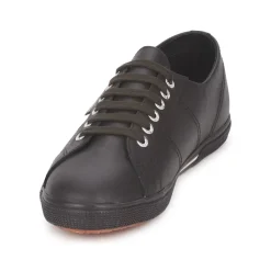 Superga - 2950