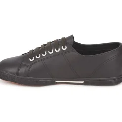 Superga - 2950