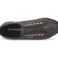 Superga - 2950